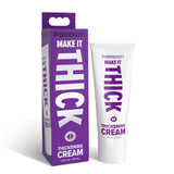 Make it Thick Thickening Cream 1.5oz