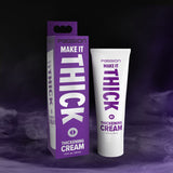 Make it Thick Thickening Cream 1.5oz