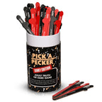 Pick A Pecker Adult Truth or Dare