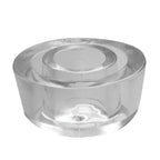 SexFlesh Universal Pump Sleeve