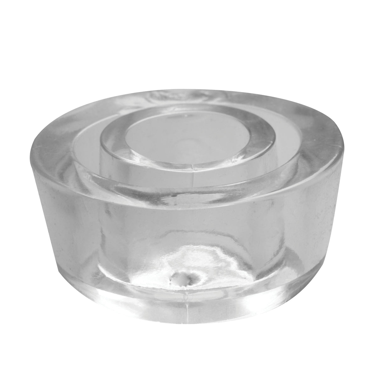 SexFlesh Universal Pump Sleeve