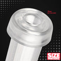SexFlesh Universal Pump Sleeve