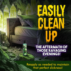 Creature Cum Green Jizz Lubricant
