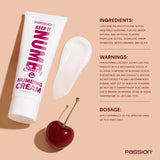Product detail view