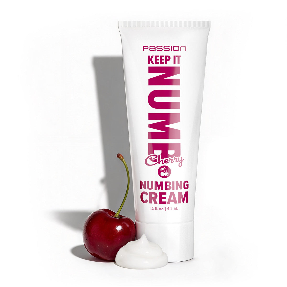 Packaging detail