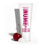 Packaging detail