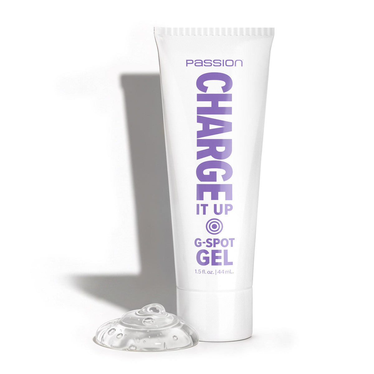 Charge It Up G-Spot Gel 1.5oz