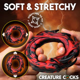 Product detail view