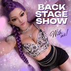 K-Pop Idol Love Doll 4ft 7in