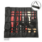 Discreet BDSM Travel Bag