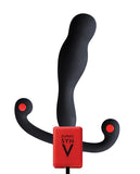 Aneros Eupho Syn V