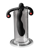 The Aneros Soaker