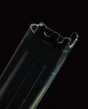 The Aneros Soaker