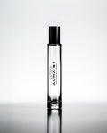 AURA 01 - FRAGRANCE