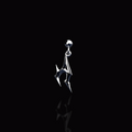 AURA UNIVERSE EARRING by AURA BY ANGELO