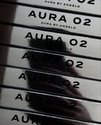 AURA 02 - FRAGRANCE