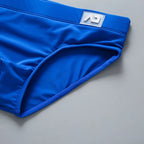 Addicted Solid Swim Briefs