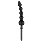 Nexus Shower Douche Duo Kit - Advanced