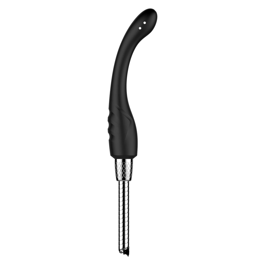 Nexus Shower Douche Duo Kit - Advanced