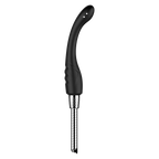 Nexus Shower Douche Duo Kit - Advanced