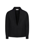 Alan Shirt by LUDOVIC DE SAINT SERNIN