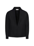 Alan Shirt by LUDOVIC DE SAINT SERNIN