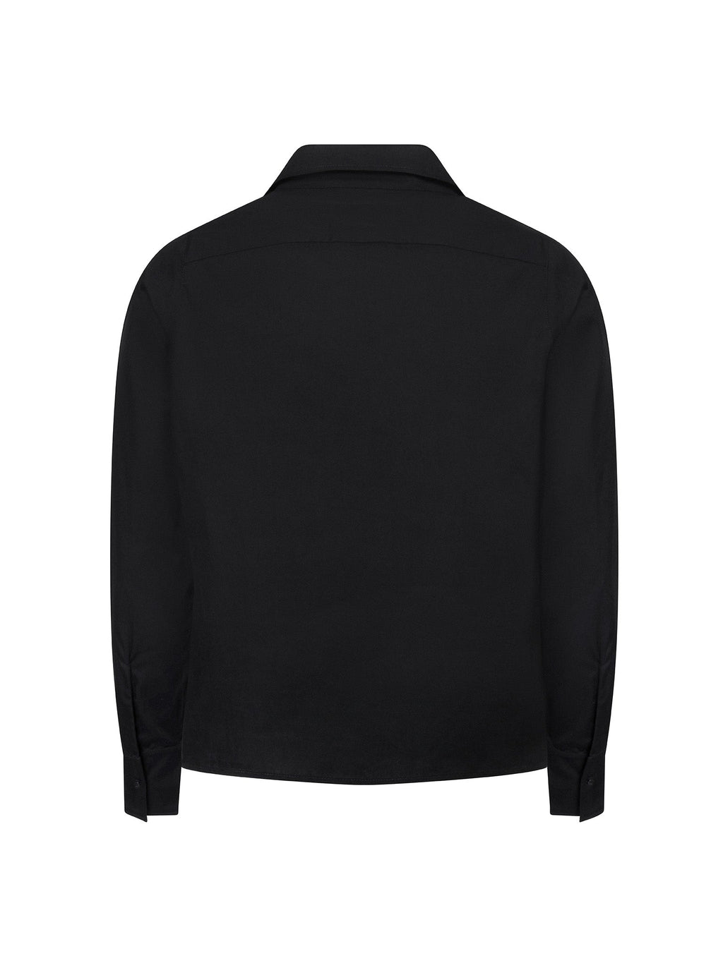 Alan Shirt by LUDOVIC DE SAINT SERNIN
