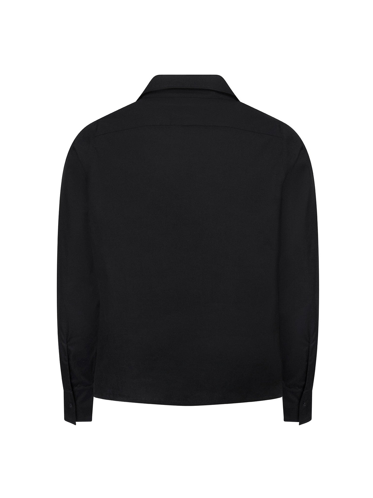 Alan Shirt by LUDOVIC DE SAINT SERNIN