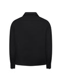 Alan Shirt by LUDOVIC DE SAINT SERNIN