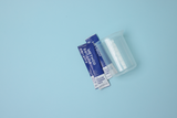 Future Method Anal Douche Powder Packs