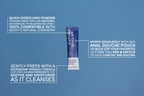 Future Method Anal Douche Powder Packs