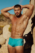 Aqua Swim Sunga