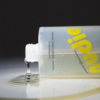 Nudie Body Wash BY LAUREL BATH HOUSE