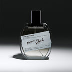 MOURNING WOOD FRAGRANCE BY LAUREL BATH HOUSE