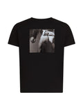 Mapplethorpe, Patrice, N.Y.C. T-Shirt by LUDOVIC DE SAINT SERNIN