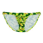 Avo Low Cut Swim Brief