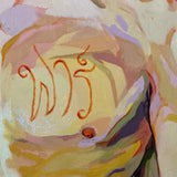 Pawan Poungjinda, what's in my bag, 2025