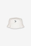 Tapered Bucket Hat - Bone