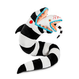 BEETLEJUICE BEETLEJUICE-SANDWORM 5-FOOT PLUSH