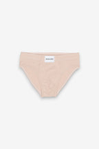Classic Briefs - Desert Peach
