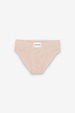 Classic Briefs - Desert Peach