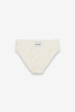 Classic Briefs - Eggshell