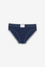 Classic Briefs - Midnight Blue