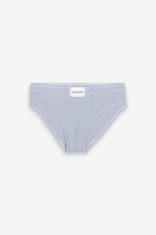 Classic Briefs - Slate