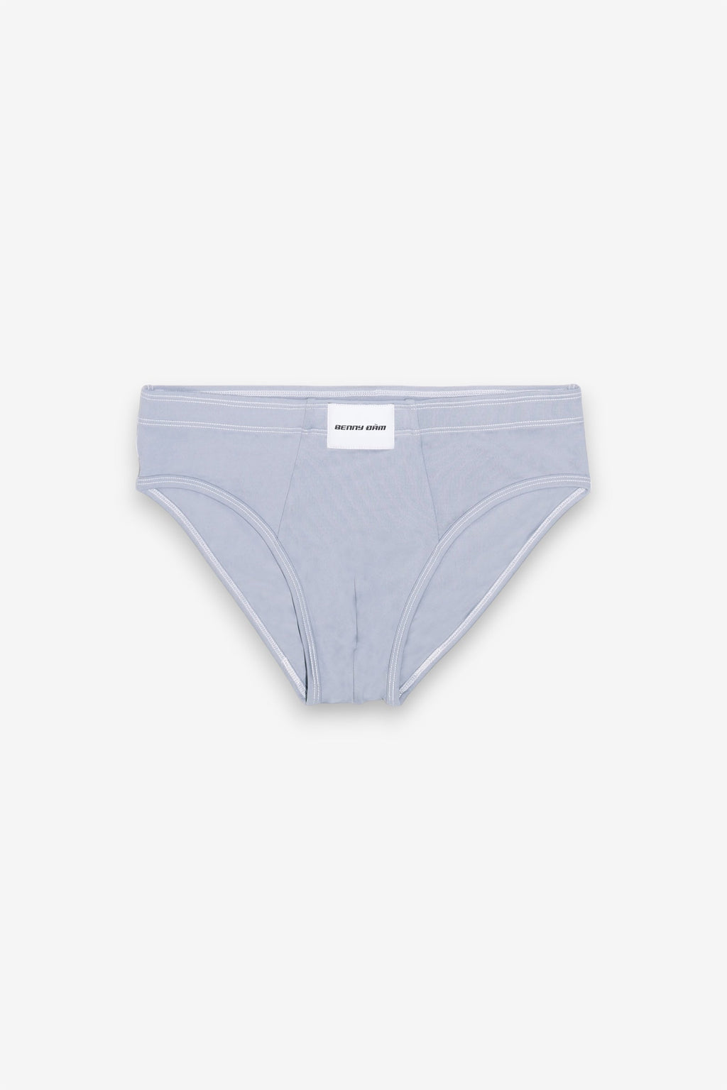 Classic Briefs - Slate
