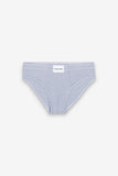 Classic Briefs - Slate