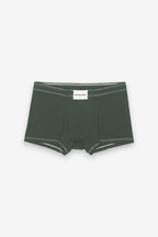 Boxer Briefs - Dark Olive