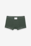 Boxer Briefs - Dark Olive