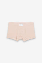 Boxer Briefs - Desert Peach