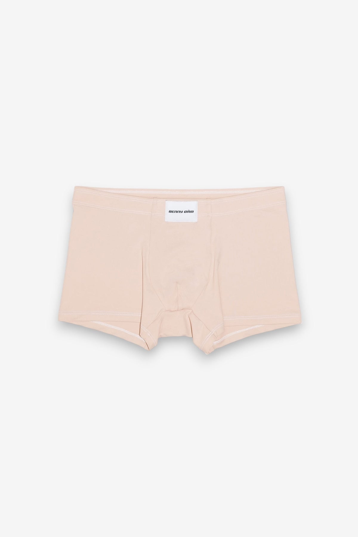 Boxer Briefs - Desert Peach